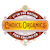 Choice Organics - Recreational